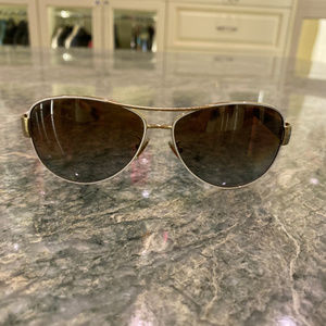 Coach Sunglasses